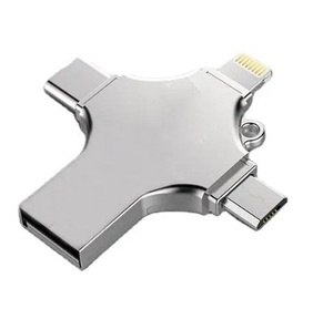 Juego de pestañas de 64GB para teléfono móvil, juego de pestañas de 64GB, 3,0 Gem128 G