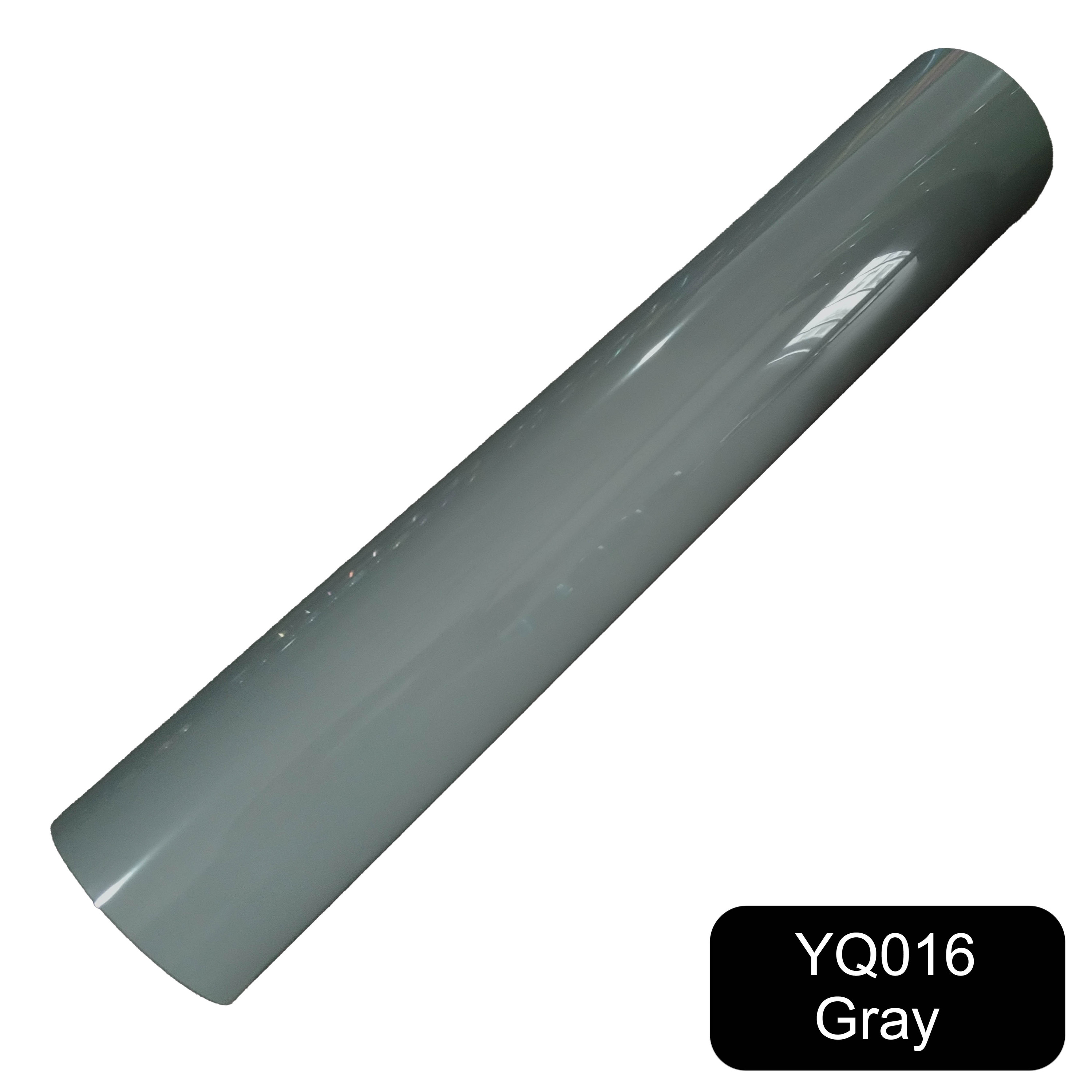 YQ016 gray