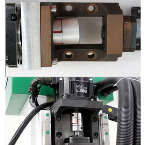STYLECNC CNC数控木材路由器套件，带4x8英尺，低价出售 - Product Image 4