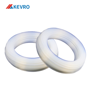 <span class=keywords><strong>PVC</strong></span> ống 3mm 6mm 8mm rõ ràng linh hoạt phòng thí nghiệm ống cho sắc ký khí & y tế sử dụng axit KHÁNG KIỀM - Product Image 2