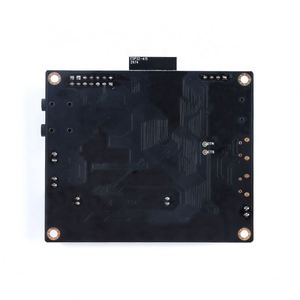 ESP32 Audio Development Board WI Reless <strong>WiFi</strong> <strong>Module</strong> Dual Core ESP32-A1S 8M ESP32-Audio-Kit in Stock - Product Image 4