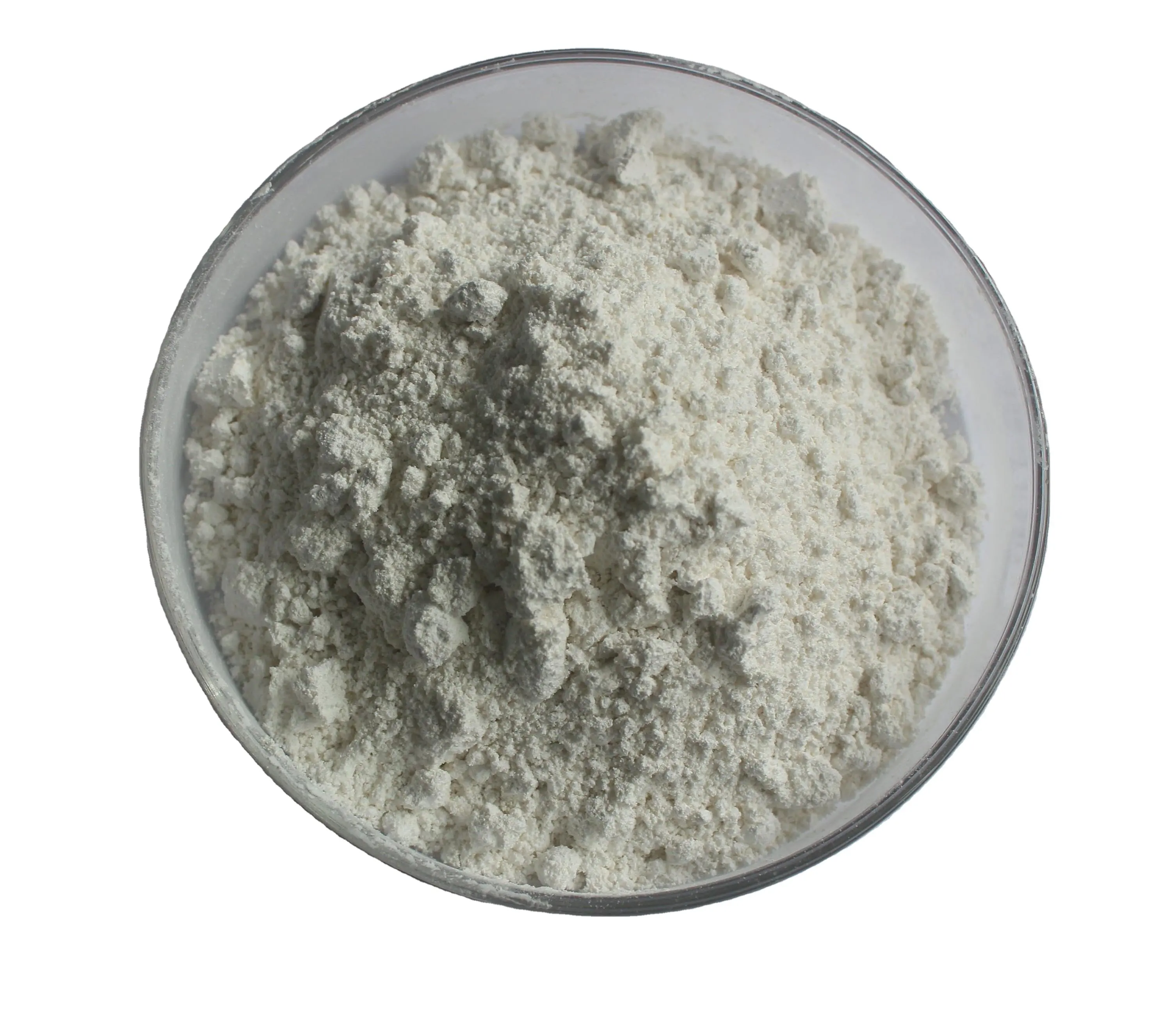 Tricalcium fosfat CAS 7758-87-4 aditif makanan kualitas makanan Tricalcium fosfat/kalsium fosfat tripasic