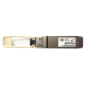 QSFP-40G-SR/BD <strong>40GBase</strong> Optical LC QSFP Transceiver Module QSFP-40G-LR4/<strong>SR4</strong>/CSR4-SR/BD QSFP-40GE-LR4 - Product Image 2