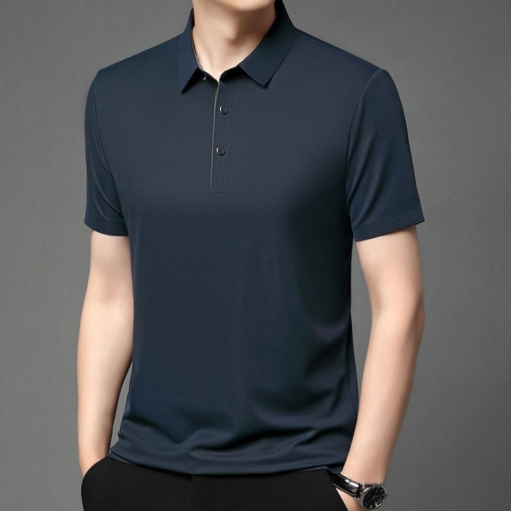 กองทัพเรือ