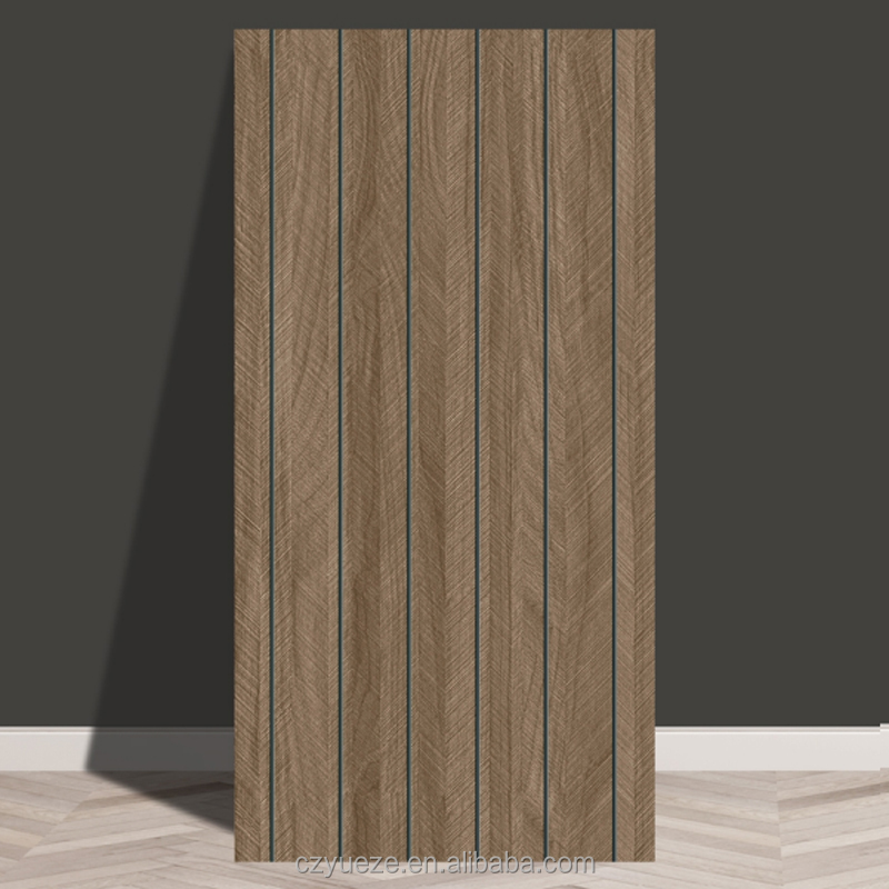 DW-207 30*60 cm