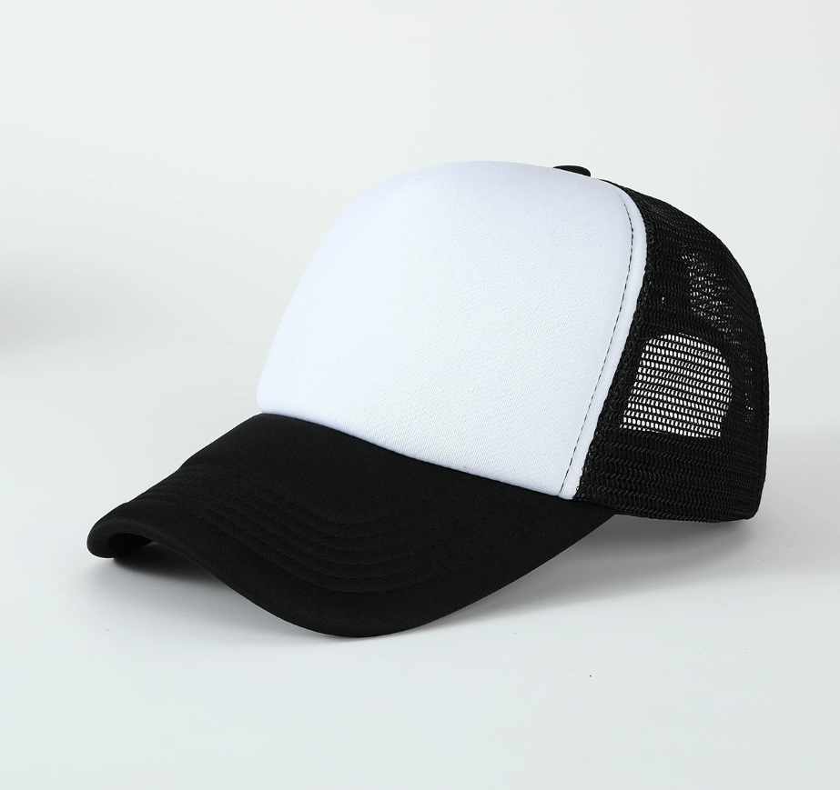 Noir et blanc