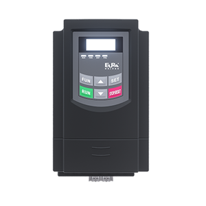 3ph 220V Entrada de CA 50 60Hz Convertidor de frecuencia 30KW Inversor VFD VSD EURA Drives Unidad de frecuencia variable de 30kW - Product Image 4