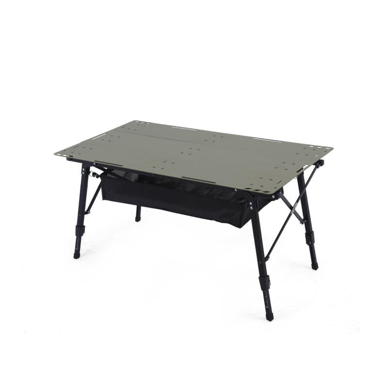 กองทัพสีเขียว