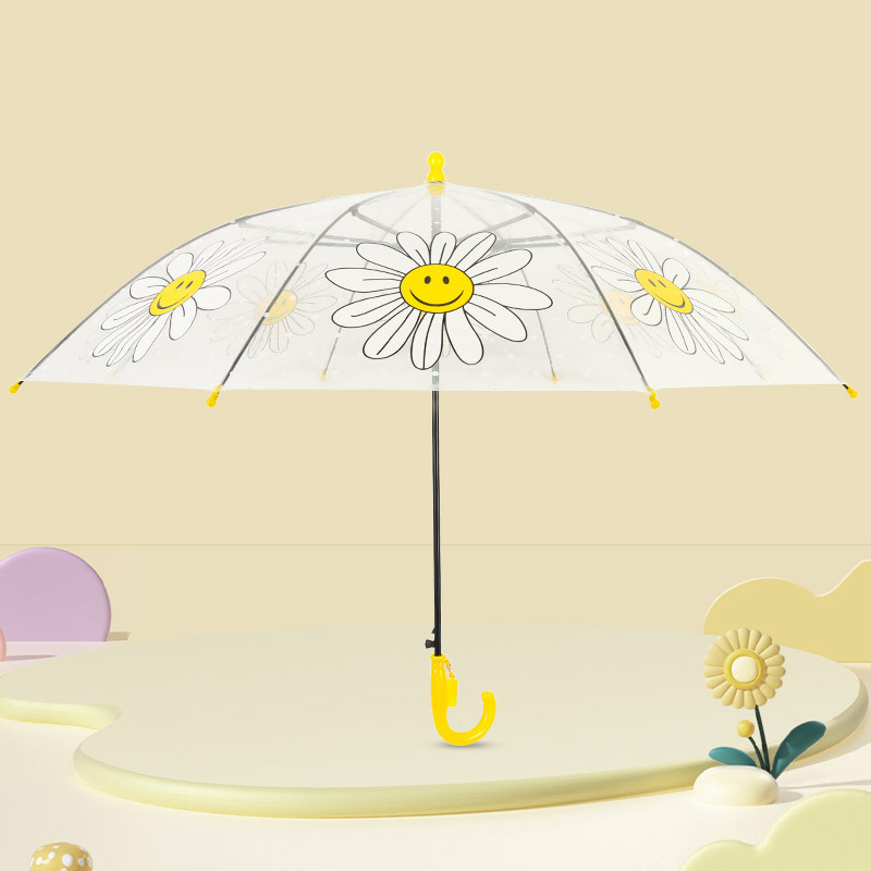 Tournesol (os de fibre)