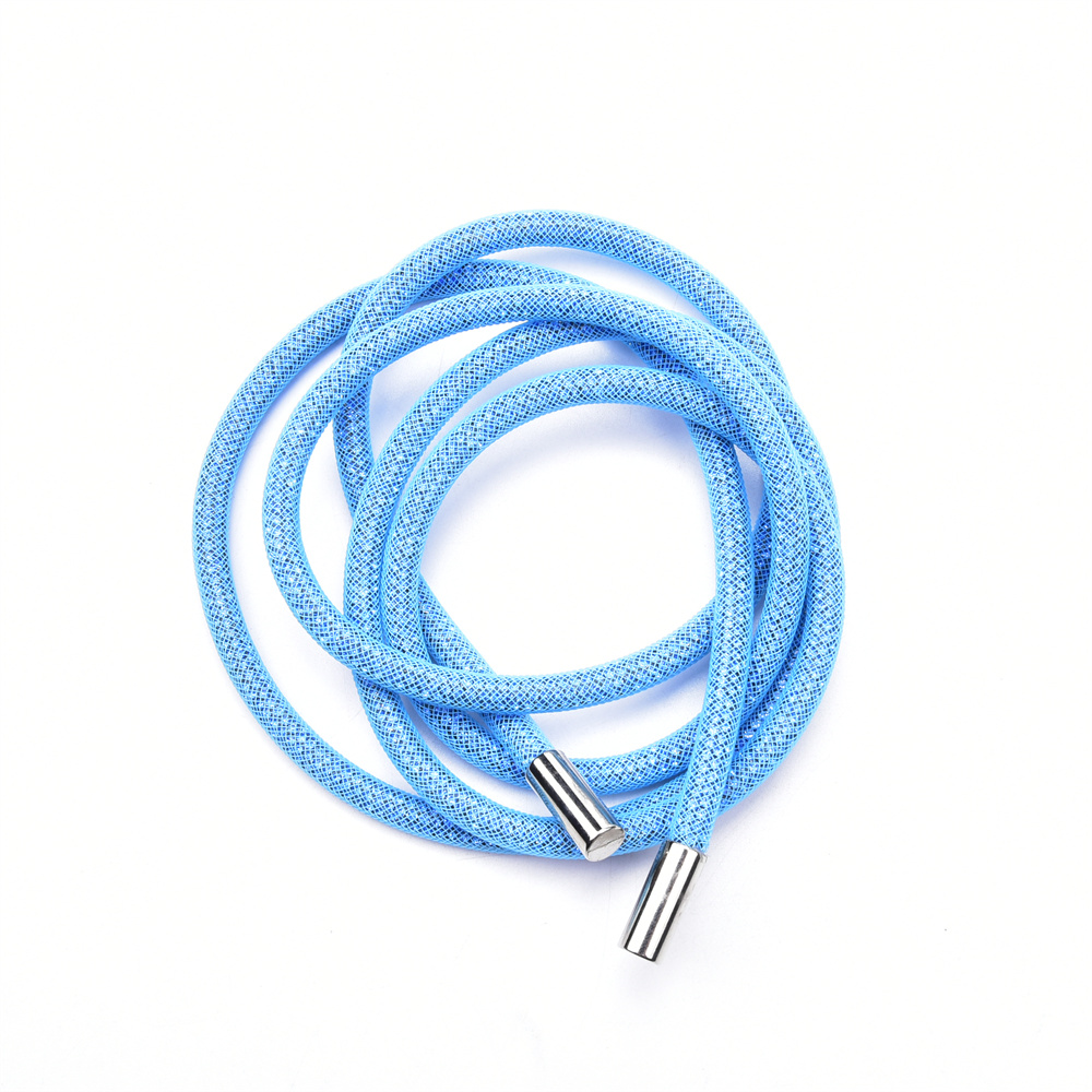 couleur bleue