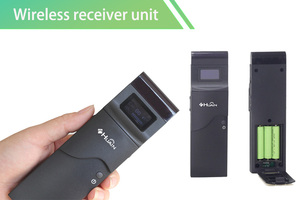 Система синхронного перевода для конференц-оборудования - Product Image 5