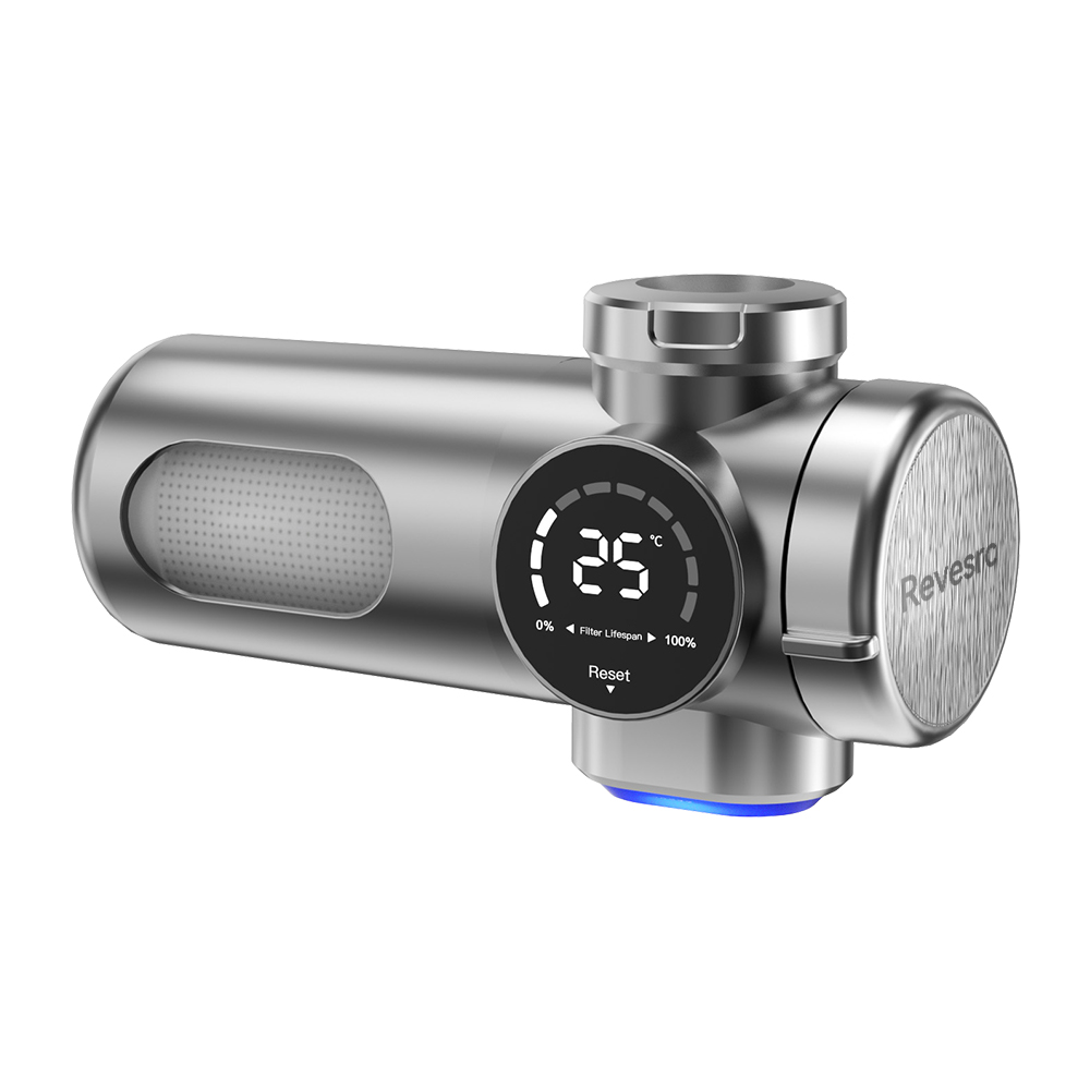 RS-SF-H20--Gris