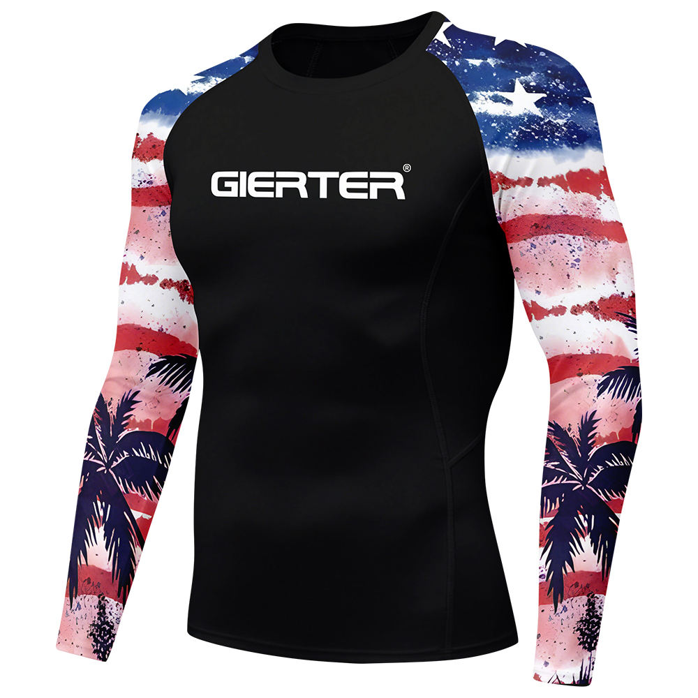 #5 Diseños Gratuitos - Bandera Negra