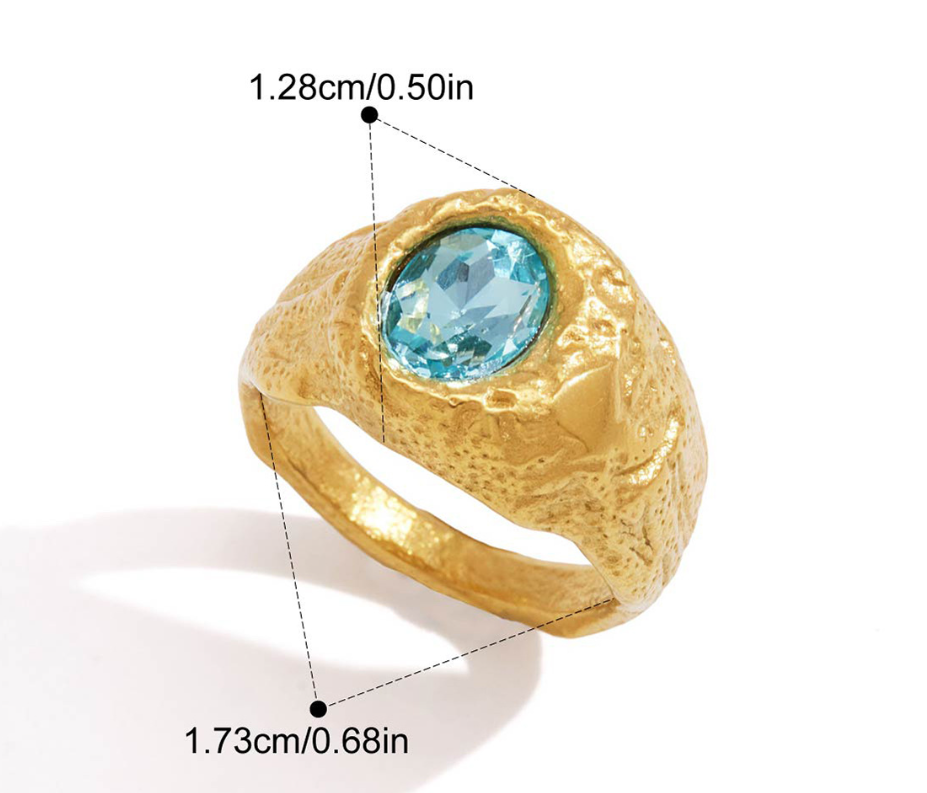 Gold 2