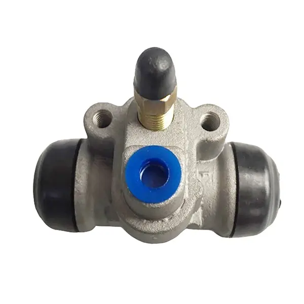 Alluminio freno cilindro del freno pompa OEM: 58330-1G000 per il Giapponese auto