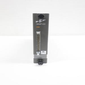 Modulo processore interfaccia multifunzione IMMPI01 Infi 90 - Product Image 1