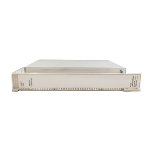 Diseño de aislamiento eléctrico Módulo de entrada analógica AI625 para programación de PLC Capacidad antiinterferencia mejorada - Product Image 2