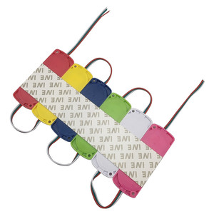 <strong>Led</strong> Mini Smd <strong>Led</strong> Module Light <strong>12v</strong> 24v 4000K Injection Remote Control 5050 Rgb High Power <strong>Led</strong> Module - Product Image 4