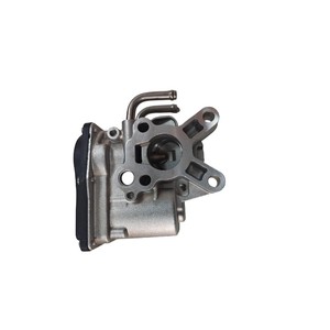 Hot-selling and Factory Direct Engine Auto Part EGR Valve OEM <strong>14710</strong>-<strong>MA70A</strong> - Product Image 4