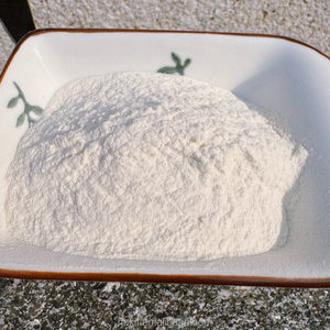 Precio de fábrica Polvo de dióxido de titanio (TIO2) a granel en paletas de 1000kg para aplicaciones de revestimiento y caucho Exportación global - Product Image 3