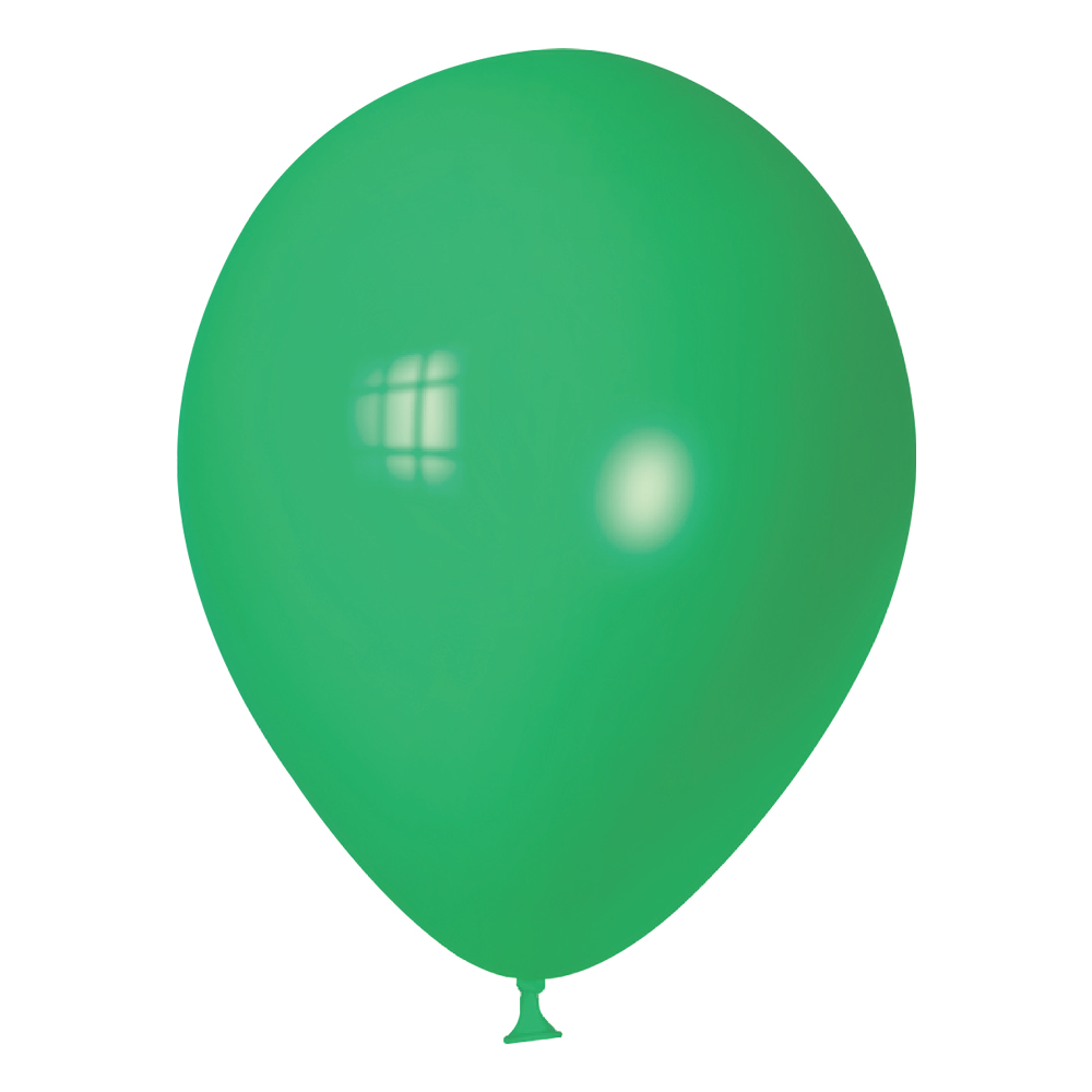 Vert jade#S26
