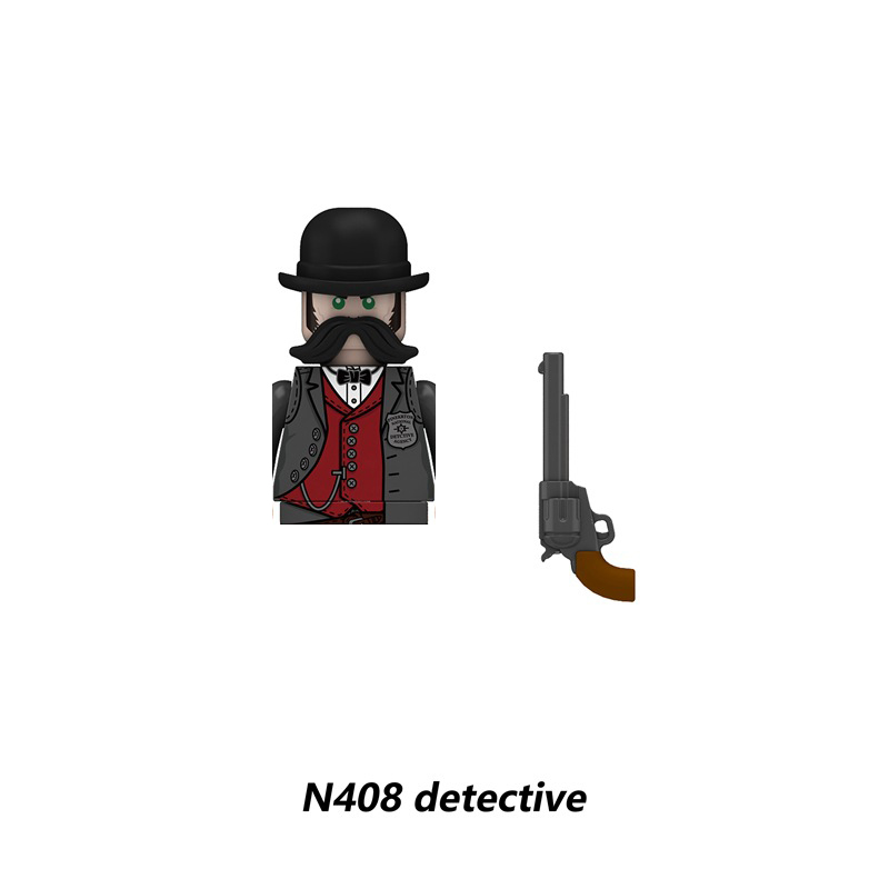 N408