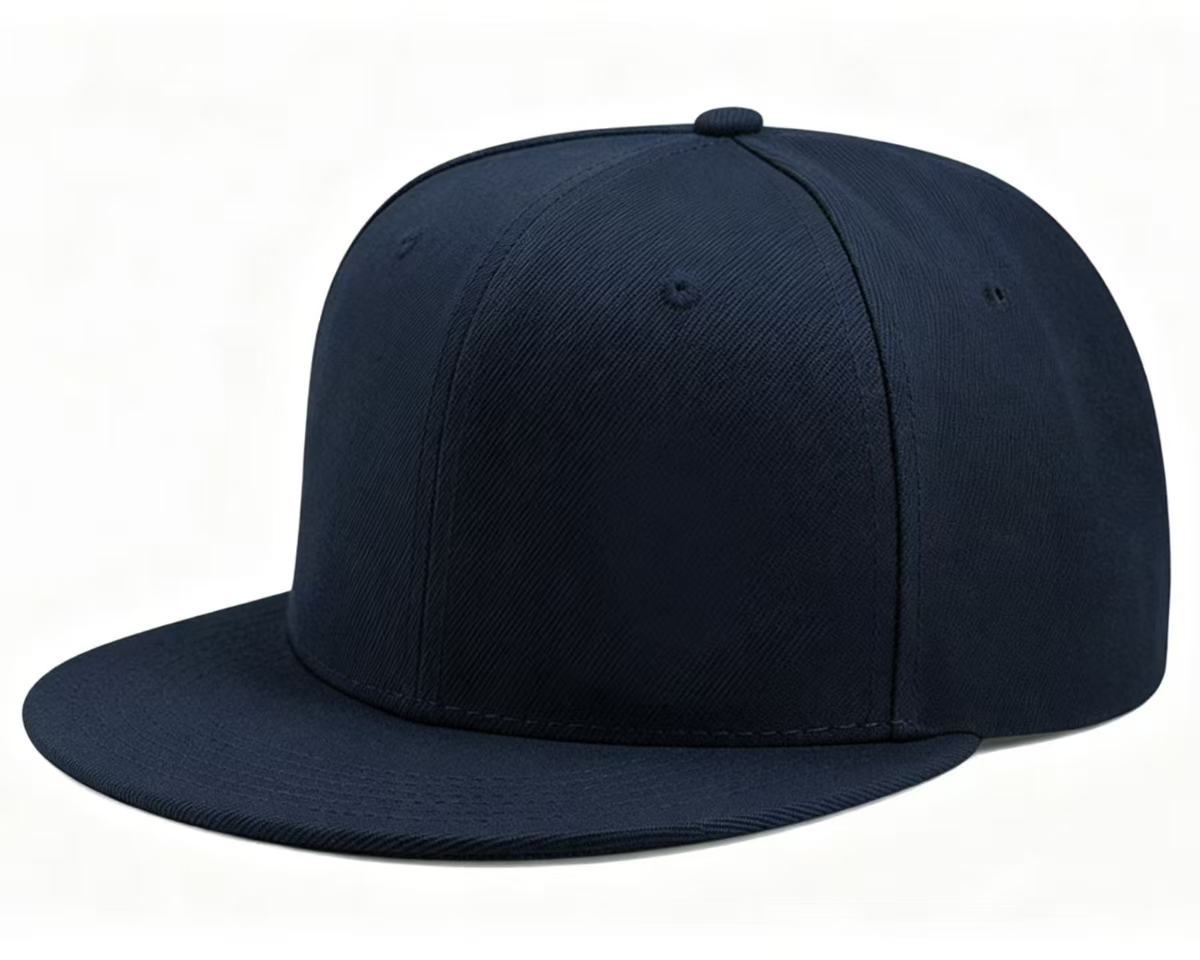 Negro