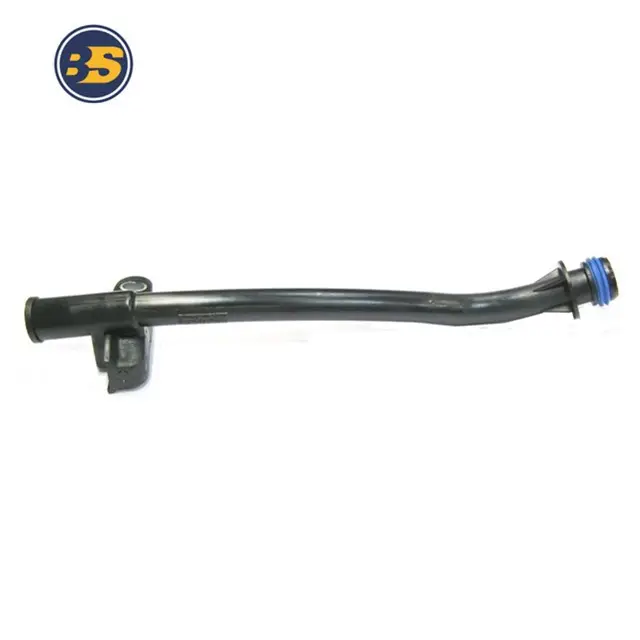 YS6Q-6K815-AC 7T1Q-6K815-AA 1406186 1135444 1063960 Óleo Novo C-MAX Profundo Vara Tubo Tubo Para FORD FOCUS MONDEO TRANSIT 1.8 TDCI