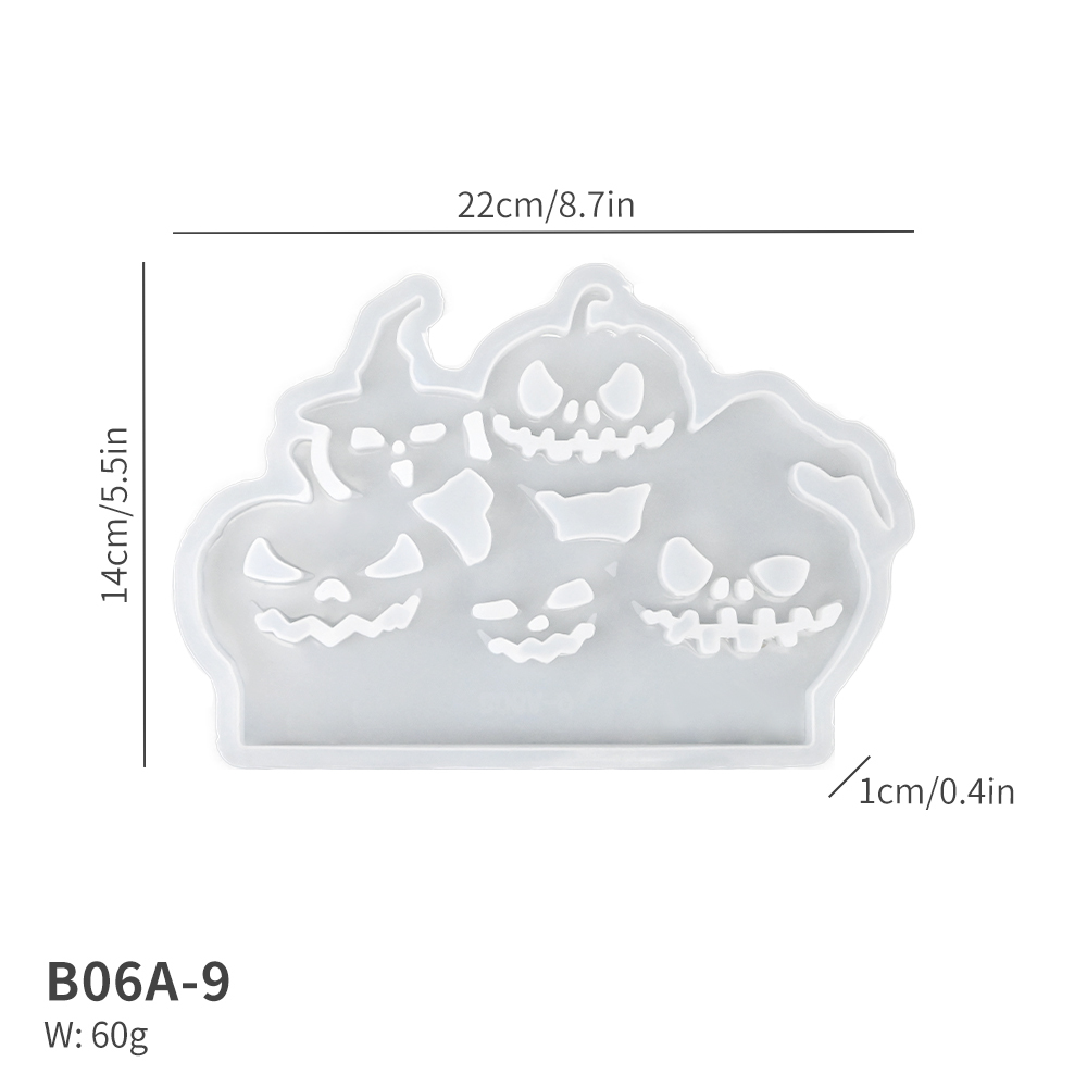 B06A-9