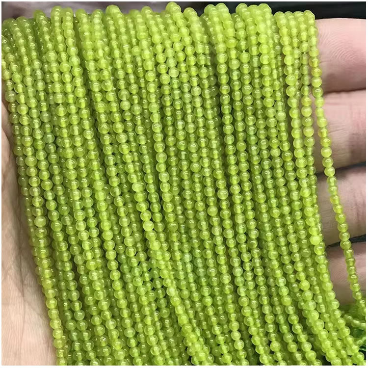 olivine