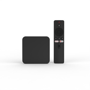 Reproductor de Android 24 horas en línea Prueba gratuita Canal global Transmisión en vivo Las mejores cajas de TV de Android