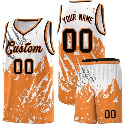 WhiteOrange-08