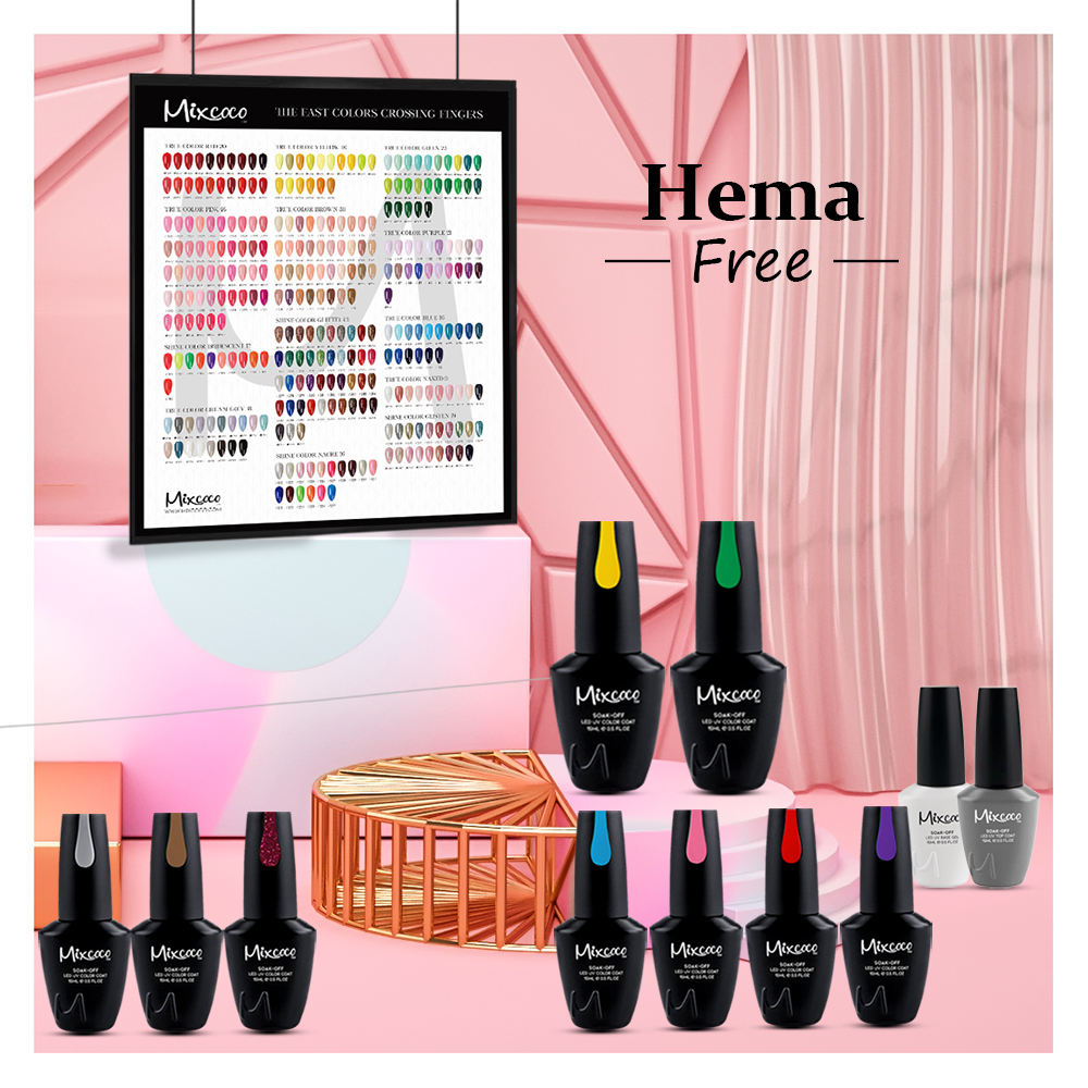 Consulta nos la carta de color