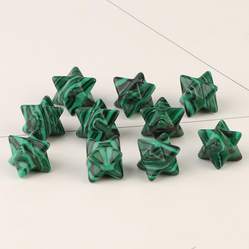 Malachite