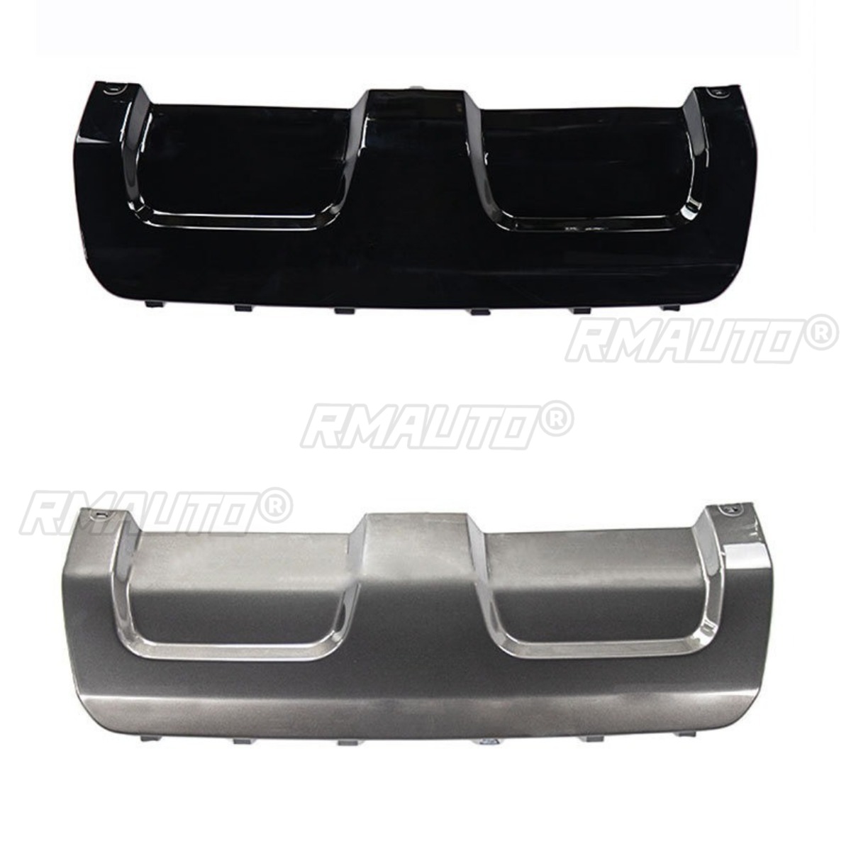 รหัสสินค้า: LR045191