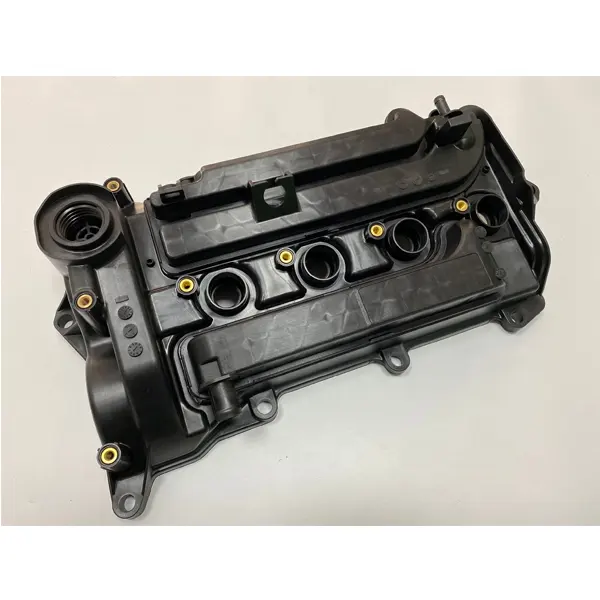 Peças do carro tampa da válvula de motor para Honda Accord 2018 2019 Civic 2016-2019 CR-V 2017-2019 Turbo #12310-5AA-A01 1.5L 123105AAA01