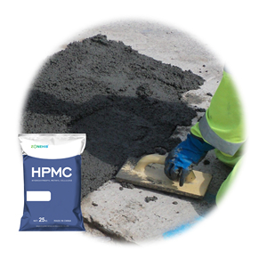 Çin inşaat HPMC çimento hidroksipropil metil selüloz sıva/adsorpetrol katkı maddeleri için adsorban silika jel