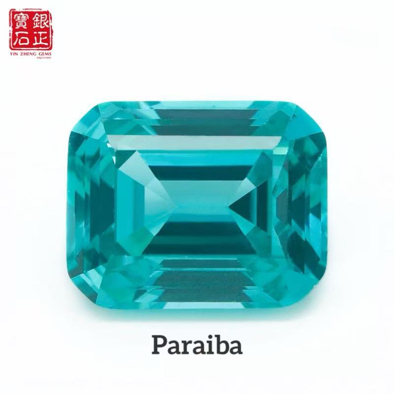 Paraiba (Pas d'AGL)