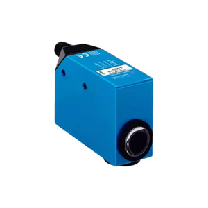 近接スイッチWL9G-3E2432拡散反射光電センサーWL9G-3E2432近接スイッチWL9G-3E2432 - Product Image 1