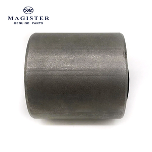 Land Rover RANGE ROVER III için ön üst kontrol kolu burç LR018345 RBX000200 MAGISTER fabrika toptan - Product Image 3