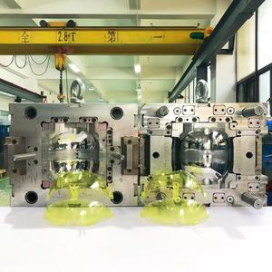 <strong>Motorcycle</strong> <strong>Helmet</strong> Lenses Inject Plastic Injection Molds Manufacturer Moldings Companies