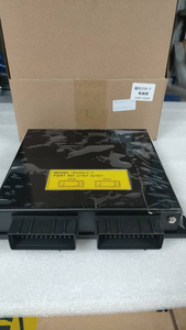 Buona qualità R250LC-7 escavatore programmato scheda del computer controller 21N7-32101 MCU per Hyundai - Product Image 2
