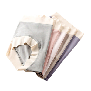 Best Quality Manufacturer Wholesale Customized <strong>Transparent</strong> Thong Panties Women <strong>G</strong>-<strong>String</strong>