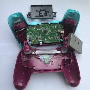 Best Quality Wireless Gamepads for <strong>Ps4</strong> <strong>Controller</strong> for Playstation Dualshock 4 Joystick for Ps3 Console