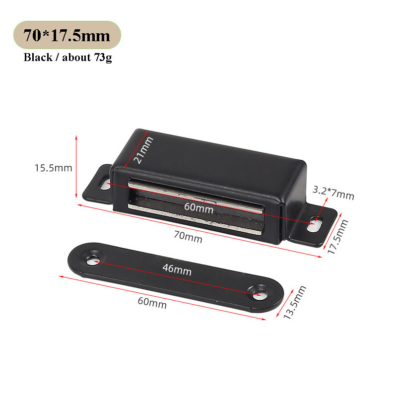 70**21mm-Noir