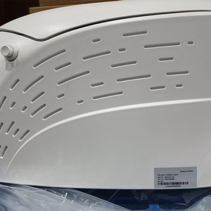 Desktop Laboratorium Biobank Top <span class=keywords><strong>Centrifuge</strong></span> Maximale Snelheid 500-12000 Rpm Lage Snelheid <span class=keywords><strong>Centrifuge</strong></span> - Product Image 6