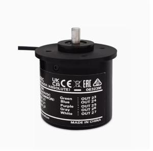 エンコーダRMS20-256-201-1 - Product Image 5