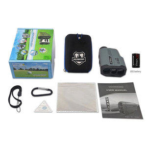 High-Definition 2 Million Pixel Handheld <strong>Digital</strong> <strong>Microscope</strong> Portable Electronic Magnifying Glass - Product Image 5