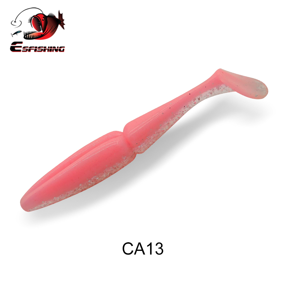 CA13