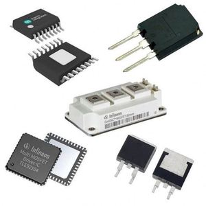 <span class=keywords><strong>2SJ562</strong></span>-TD-E PCH 2.5V sürücü serisi-
